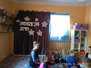 IMG_20191129_100317_HHT